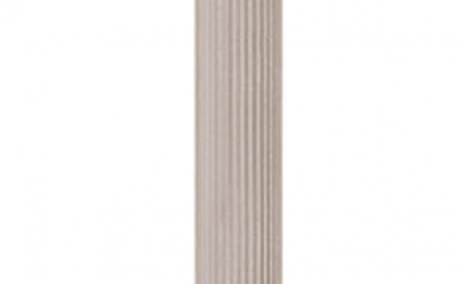 BL115NI